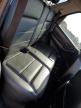 2007 Ford Escape Limited for Sale in Portland, OR - Front End