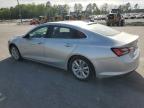 2019 Chevrolet Malibu Lt for Sale in Dunn, NC - All Over