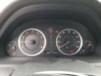 2008 Honda Accord Ex zu verkaufen in Lansing, MI - Front End