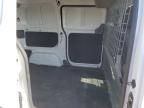 2020 Nissan Nv200 2.5S na sprzedaż w Elgin, IL - Rear End
