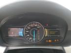 2011 Ford Edge Sel   for Sale in Mebane, NC - Front End