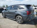 2022 Kia Sorento Ex продається в Orlando, FL - Front End