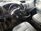 2017 Ford Transit T-350 for Sale in Wheeling, IL - Mechanical