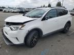 2016 Toyota Rav4 Se for Sale in Rancho Cucamonga, CA - All Over
