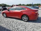 2013 Hyundai Azera  for Sale in Apopka, FL - Front End