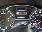 2013 Nissan Altima 2.5 იყიდება Littleton-ში, CO - Front End