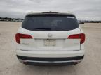New Braunfels, TX에서 판매 중인 2017 Honda Pilot Touring - All Over