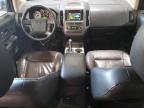 2010 Ford Edge Limited იყიდება West Mifflin-ში, PA - Side