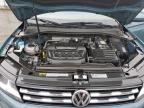 2020 Volkswagen Tiguan Se for Sale in Arlington, WA - Rear End