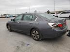 2013 Honda Accord Lx للبيع في New Orleans، LA - All Over