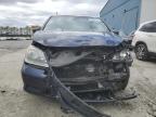 2008 Honda Odyssey Ex for Sale in Windsor, NJ - Front End