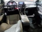 2018 HONDA ACCORD LX for sale at Copart MA - NORTH BOSTON