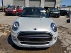 2019 Mini Cooper  იყიდება Memphis-ში, TN - Water/Flood