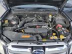 2013 Subaru Outback 2.5I Limited for Sale in Windham, ME - All Over