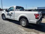 2020 Ford F150  იყიდება Riverview-ში, FL - Front End