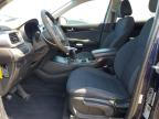 2016 Kia Sorento Lx   продається в Chicago Heights, IL - Rear End