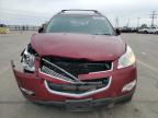 Nampa, ID에서 판매 중인 2011 Chevrolet Traverse Ltz - Front End