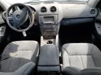 2008 Mercedes-Benz Gl 450 4Matic de vânzare în Arcadia, FL - Water/Flood
