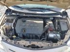 2013 Toyota Corolla Base for Sale in Mebane, NC - Rear End