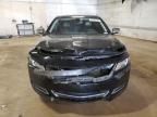 2015 Chevrolet Impala Ltz zu verkaufen in Portland, MI - Front End