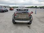 2021 Toyota C-Hr Xle للبيع في Grand Prairie، TX - Rear End