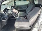 2013 Honda Fit  للبيع في Riverview، FL - Front End
