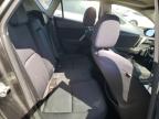 2010 Mazda 3 S на продаже в San Martin, CA - Front End