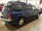2003 Chevrolet Trailblazer Ext de vânzare în Avon, MN - Mechanical