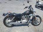 2003 YAMAHA XV250  for sale at Copart NC - GASTONIA