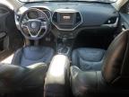 2014 Jeep Cherokee Trailhawk for Sale in Temple, TX - Side