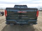 2024 GMC SIERRA K1500 DENALI à vendre chez Copart AB - CALGARY