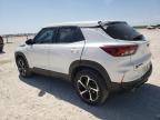 New Braunfels, TX에서 판매 중인 2021 Chevrolet Trailblazer Rs - Hail