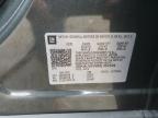 2021 Gmc Terrain Slt for Sale in Elgin, IL - Frame Damage