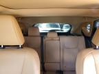 2024 Lexus Nx 250 Premium იყიდება Kapolei-ში, HI - Front End