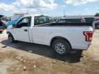 Jacksonville, FL에서 판매 중인 2016 Ford F150  - All Over