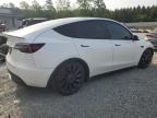 2021 Tesla Model Y  zu verkaufen in Concord, NC - Front End