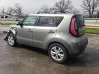 2015 Kia Soul + en Venta en Rogersville, MO - Front End