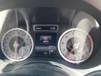 2014 MERCEDES BENZ A200 BLUEE for sale at Copart ROCHFORD