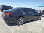 2019 Nissan Altima S na sprzedaż w Sun Valley, CA - Front End