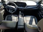 2025 Chevrolet Trax Activ للبيع في Earlington، KY - Rear End