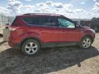 2013 Ford Escape Se zu verkaufen in Nisku, AB - Side