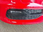 2014 AUDI A3 S LINE for sale at Copart EAST KILBRIDE