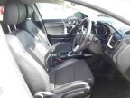 2020 KIA XCEED 3 IS for sale at Copart WHITBURN