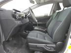 2016 Toyota Prius C за продажба в Glassboro, NJ - All Over