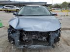2021 Toyota Corolla Le for Sale in Lebanon, TN - Front End