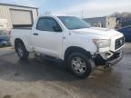 2007 Toyota Tundra  იყიდება Duryea-ში, PA - Front End