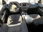 2020 Dodge Durango Sxt for Sale in Baltimore, MD - Front End