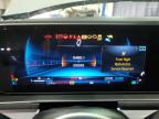 2024 Mercedes-Benz Gle Amg 53 4Matic for Sale in Woodhaven, MI - Water/Flood