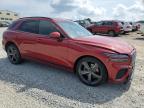 2022 Genesis Gv70 Base 3.5L for Sale in Gainesville, GA - Front End