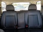 2008 Chevrolet Trailblazer Ls for Sale in Barberton, OH - Front End